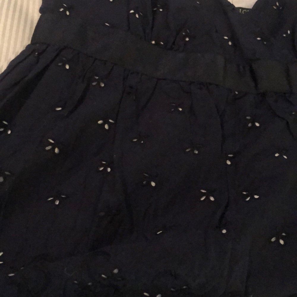 J.Crew top - Picture 2 of 2